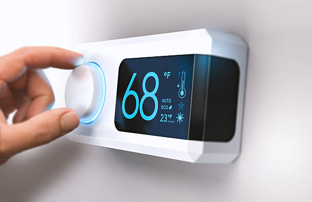 Faulty Aircon Thermostat Replacement u0026 Repair Cost